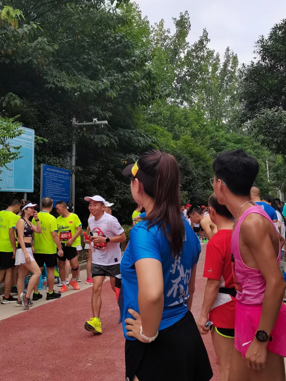 Z4zpjfTXoFcc5DFrle9jl6pVCLGHDTodvP3AWADb3BT7ldf1FBDcxcStJ7TF69SR