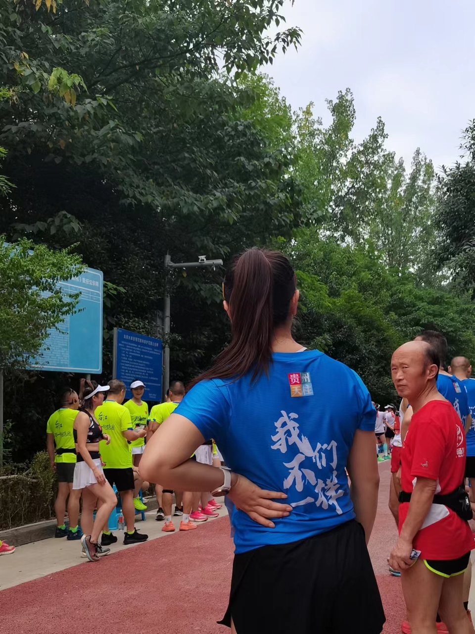 Z4zpjfTXoFcc5DFrle9jl6rrFWaSzVjRMix-g_CZIuDKWDmRCfvgNnMGwWPlb1zg