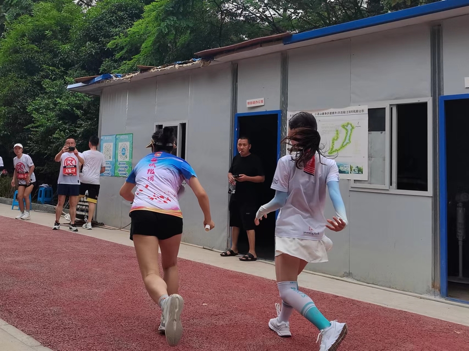 Z4zpjfTXoFcc5DFrle9jl79uYDuQIjMTvqAQvJqrC9gZfsZyevZBeXou7UzwVBH6