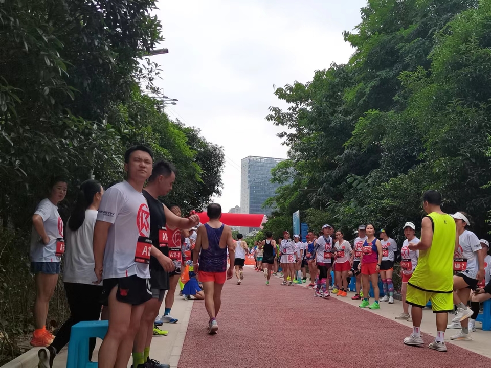 Z4zpjfTXoFcc5DFrle9jlylY2IMGyOcT4i87Y9FHdidP4cO0diAcGP_47uWjYHHf