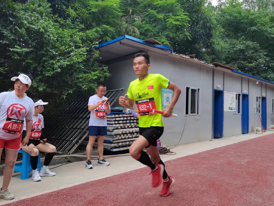 Z4zpjfTXoFcc5DFrle9jl56ZltN4R21ETJTiRH90xrkiB3oOzRkv1ACj0bb01OJq