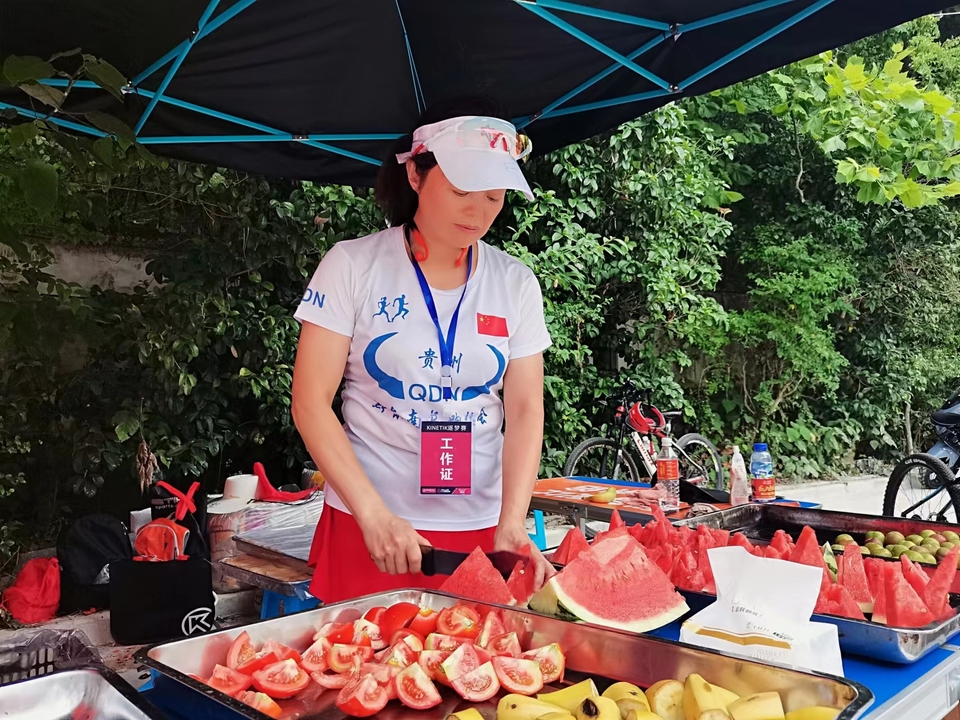 Z4zpjfTXoFcc5DFrle9jl2EgXGgyfLiu-y25fyR3umxdjn16G85lzHUze-TXbPK3