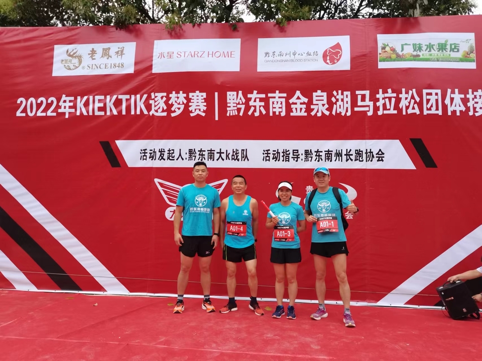 Z4zpjfTXoFcc5DFrle9jl5dwX1DB8nwzOH_hVTLD9qYm9XusumR36_DfIMsaL4av