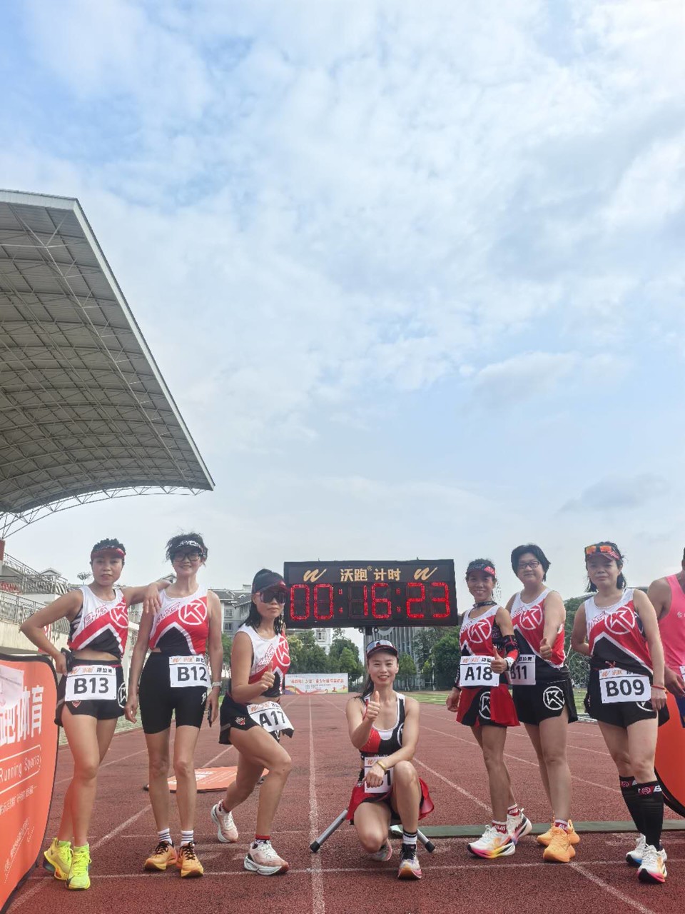 j1yJbJHrdoCcEShBNuKGwCb-QfbrD_AWAsL-Hqdj0jnBNeVLTqFb4Bi8gaYRhnoE