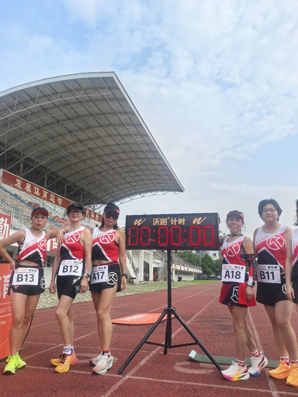 j1yJbJHrdoCcEShBNuKGwHqrm_vSETkiDf3rEv7XN03TX1-UKOkJZhbHvCtYSsle