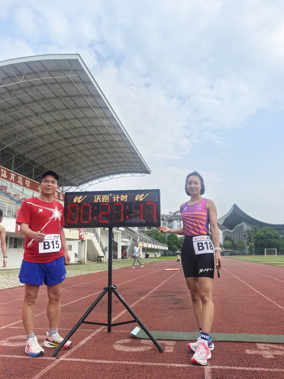 j1yJbJHrdoCcEShBNuKGwLtVKewpjFRKxdLfyFx-vMYBMoBAkLDP2i5iNMRji4qh