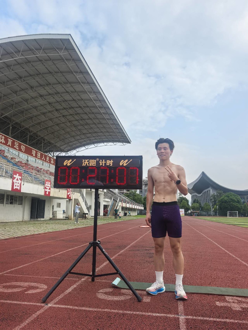 j1yJbJHrdoCcEShBNuKGwEja_7GJGjnemw9-y2R3KkKyzUZ7llqEFuTS42rzHmf_