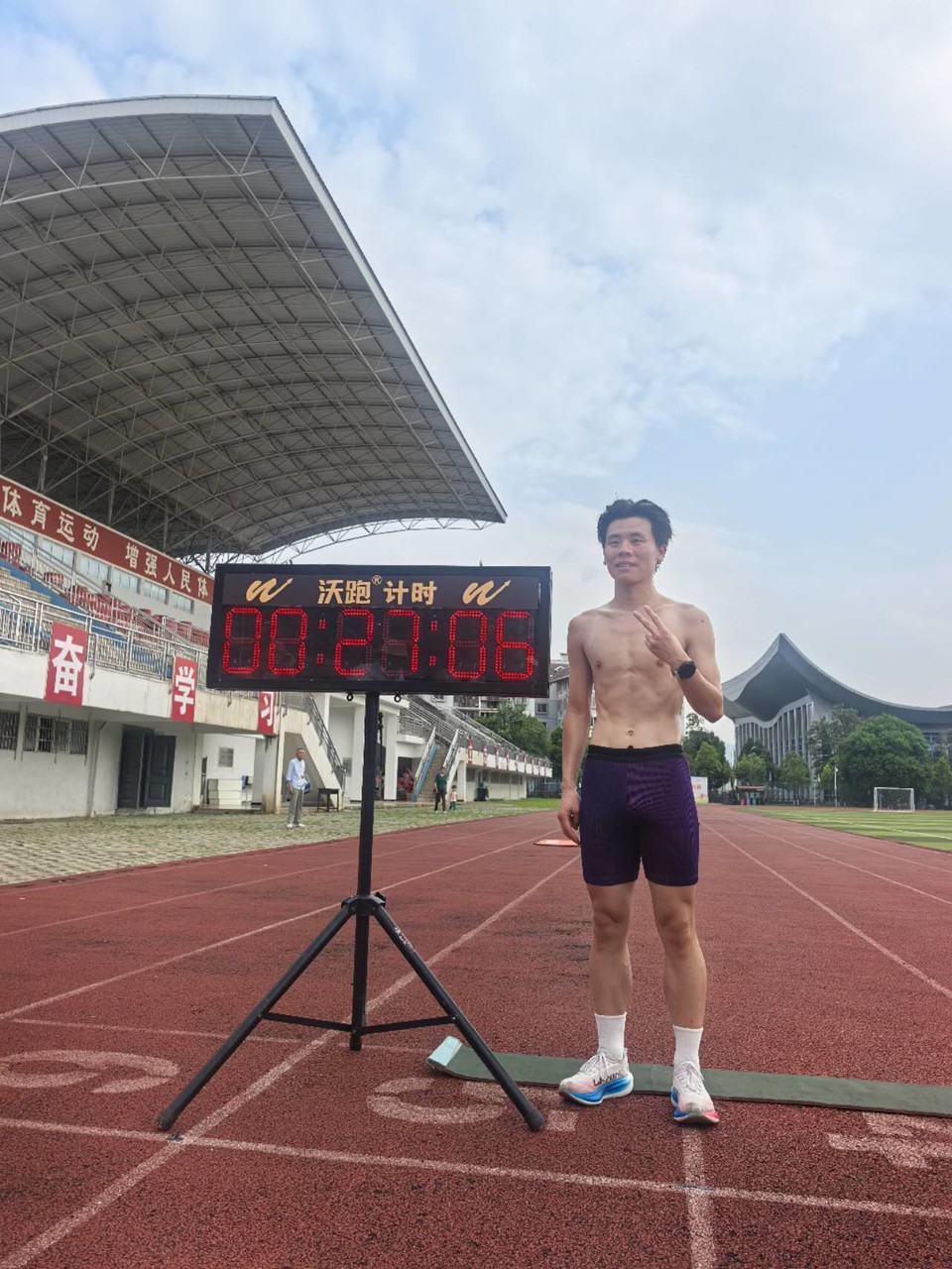 j1yJbJHrdoCcEShBNuKGwG64MW5JII7q7AyRU-_ZjmGPQ8YZIRGiqhC--WckTMtm