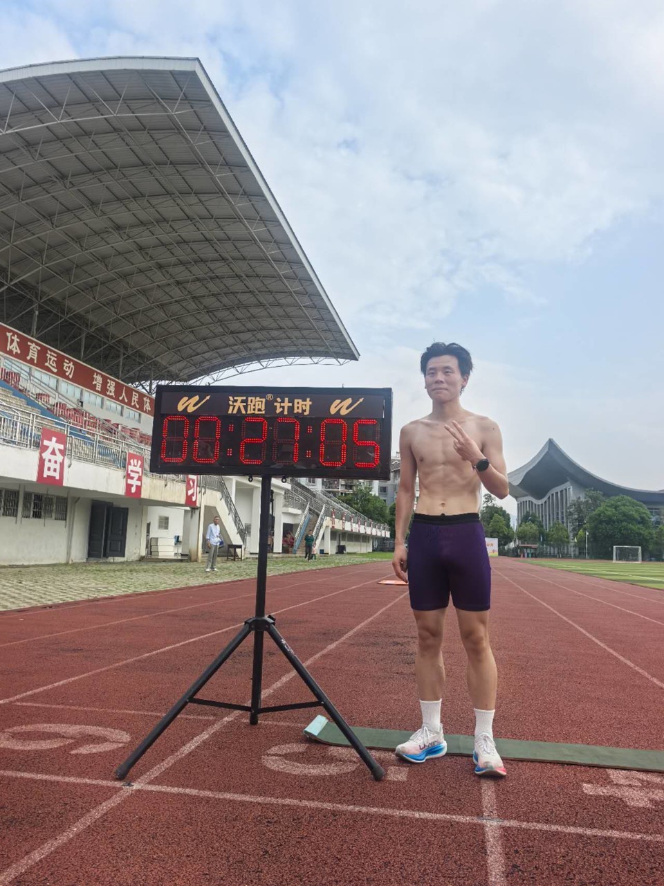 j1yJbJHrdoCcEShBNuKGwIL-QKWrDzhDokoiAJYm7gBzYoDXbxQpBXg74XQu3PtF