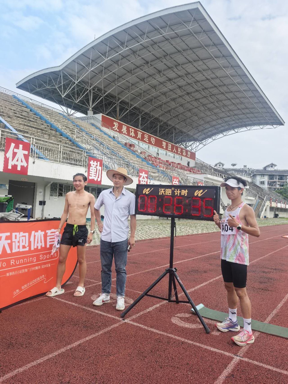 j1yJbJHrdoCcEShBNuKGwKzRClXkqxEDRqAE4VU10gSHCTsy4S_W5-A_77a2BjqG