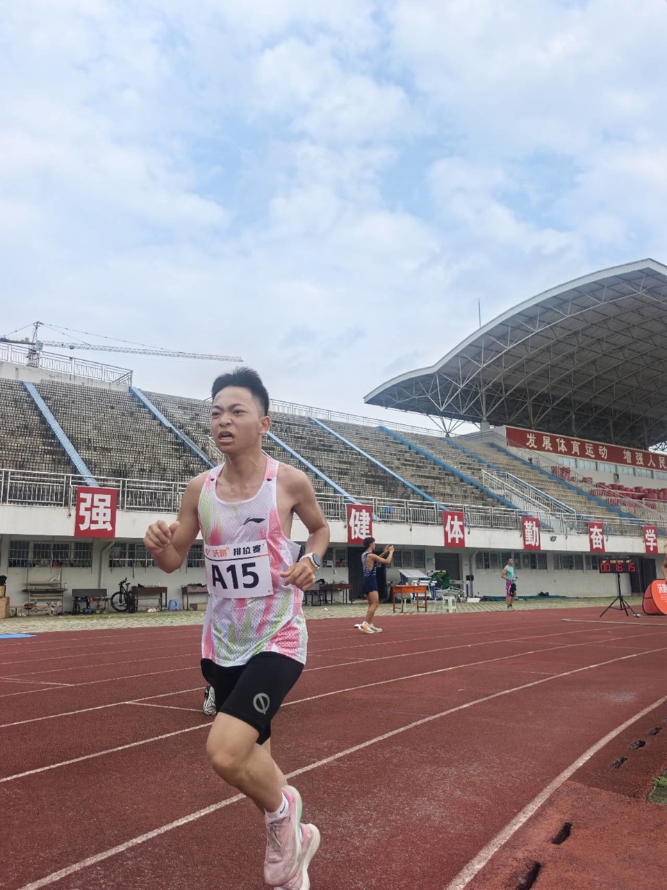 j1yJbJHrdoCcEShBNuKGwDOcOJ2miMVxAhWUINvATLkliqvMLNUnm5uwAB-fG7Qr