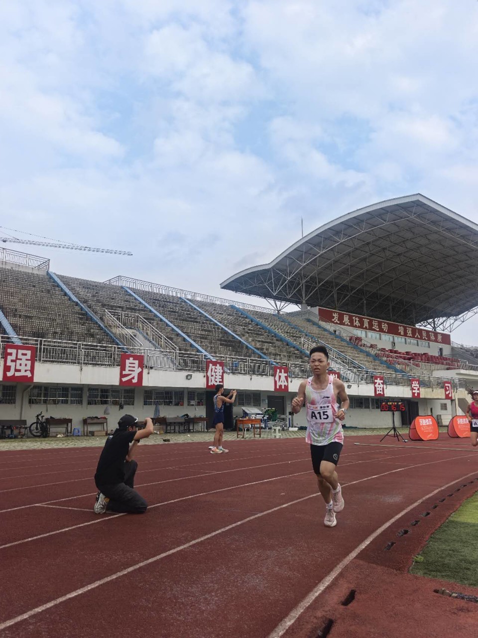 j1yJbJHrdoCcEShBNuKGwBcDw-LxHHl4JmnJZNnFgf9VV7vKejc1QXlzR6wBHqRb