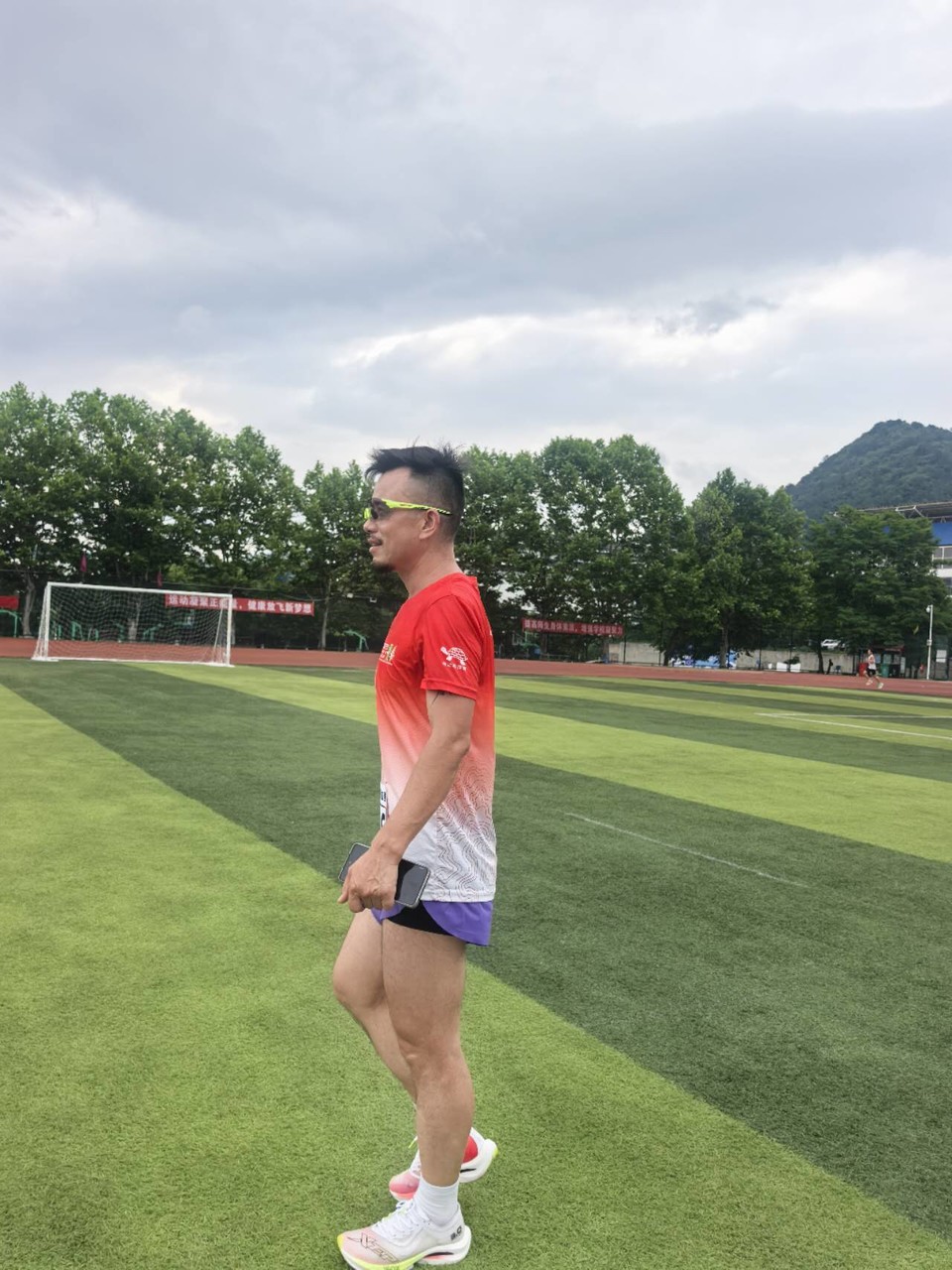 5Jbs5qQ43dnhaGT7vBdSJr9TEL0m0Fs0VkCfbHIMNB1o2bs0fH_fXE5u-4H36WAv