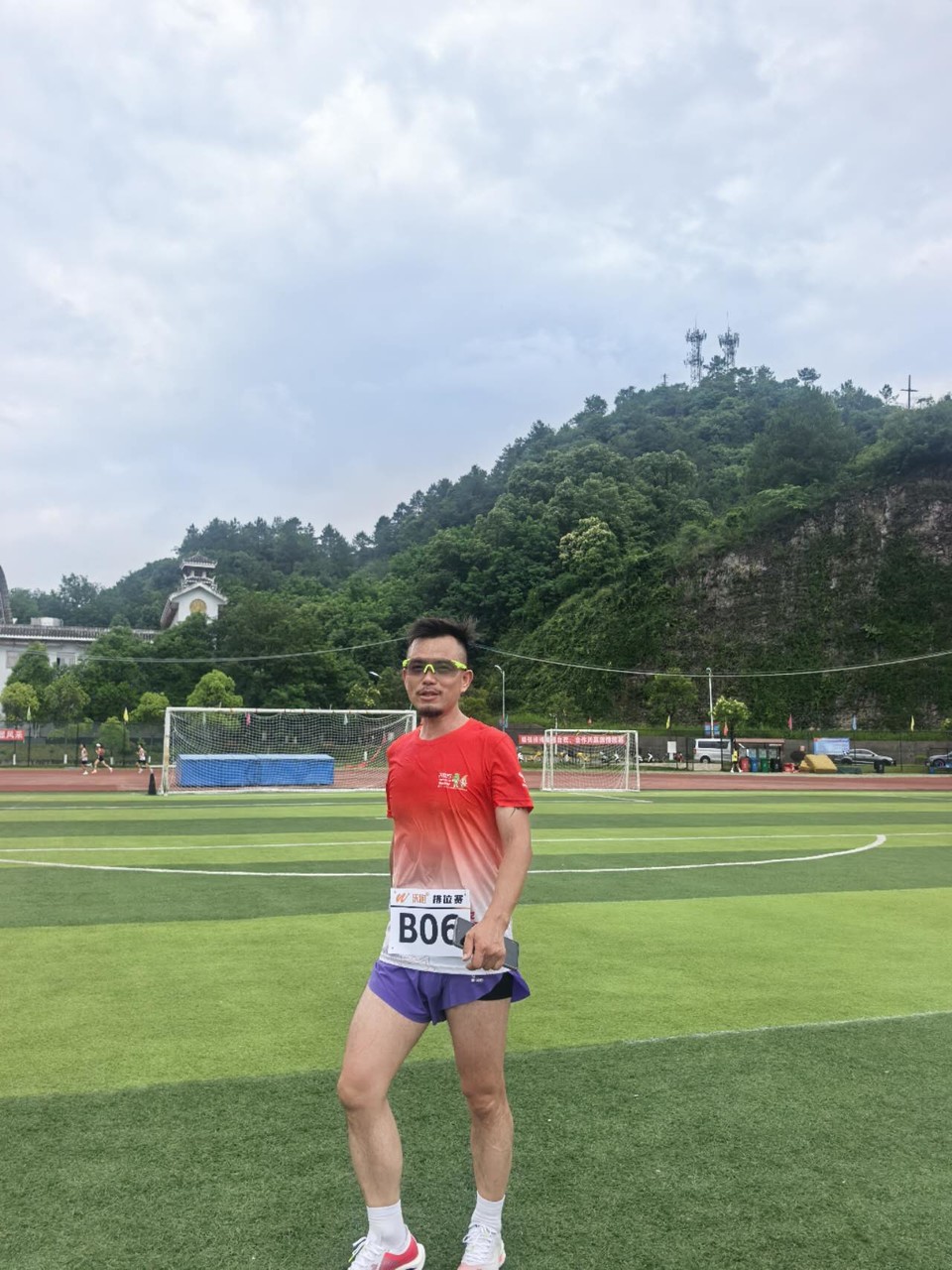 5Jbs5qQ43dnhaGT7vBdSJur0GmUJZas7LWx5DtWh57fxrDixf4bpv2jm_w9ptoLe