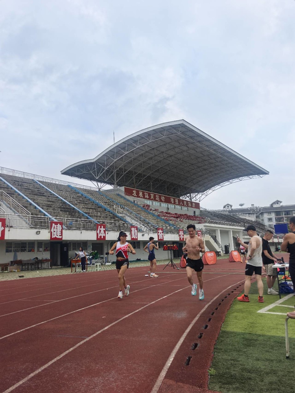 5Jbs5qQ43dnhaGT7vBdSJsPqmDVeFMVmiEPNXwKgQFTR33w8nG6i__iKU-sgAzUl