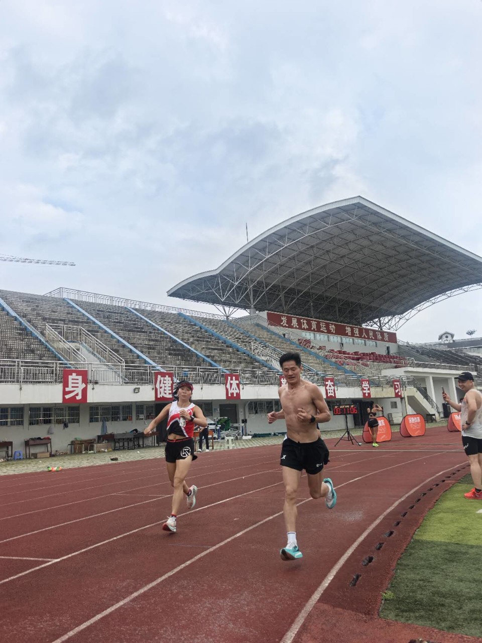 5Jbs5qQ43dnhaGT7vBdSJnMjobBq3Wbt1M2ka5xB3jXqKNITwoKIguqzwBWSFAjg