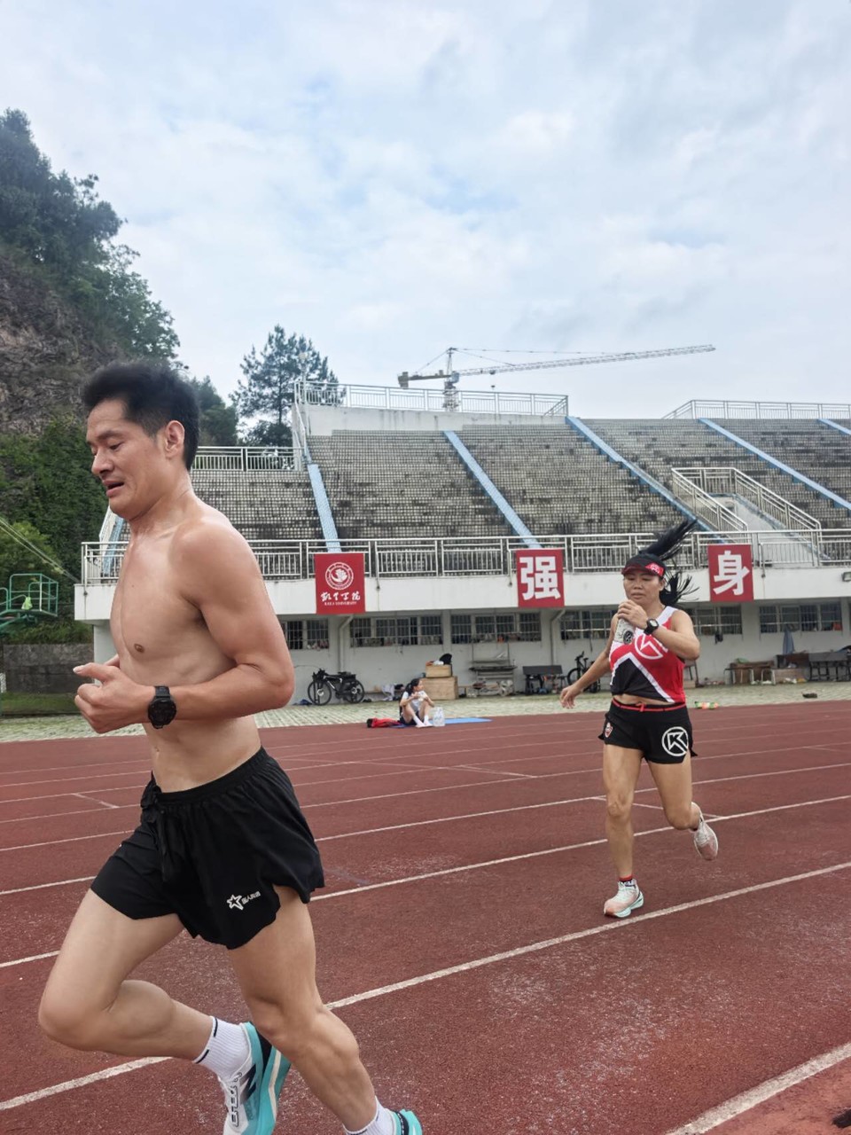 5Jbs5qQ43dnhaGT7vBdSJt0m_I9zLKD7EeEI_AxFa1AIQsnoMBiv2lAZACeTXjmu