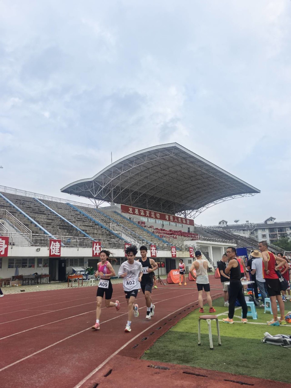 5Jbs5qQ43dnhaGT7vBdSJoqtkZViM4DnQjghXxac1hP3JJrGjhWzbSO8xRXfLZD4