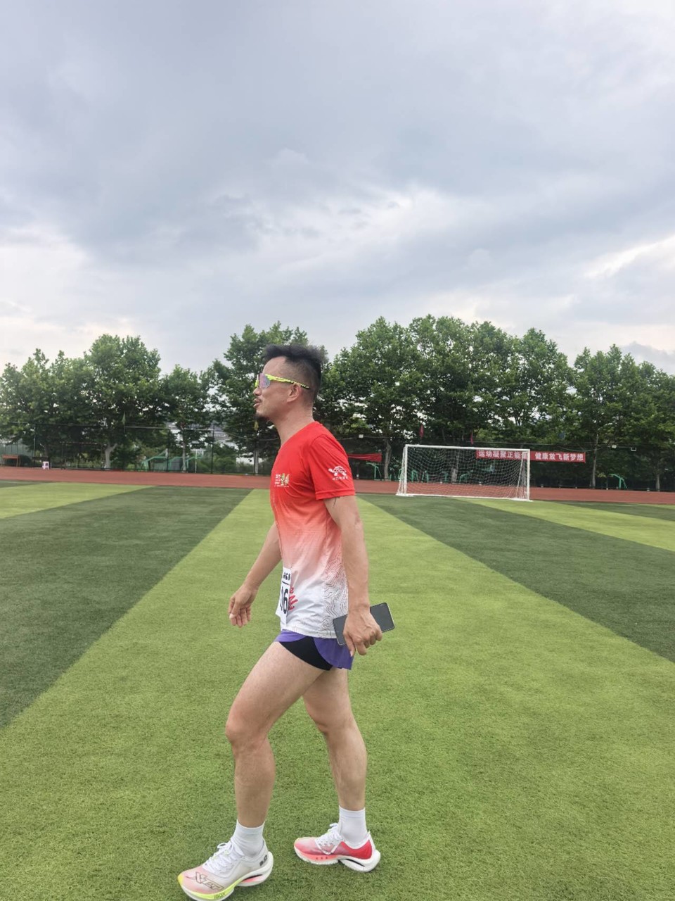 5Jbs5qQ43dnhaGT7vBdSJmdcQuuIkH8rd4hIyUKcEyhGlfKkFkZohasd3-6nOzbV