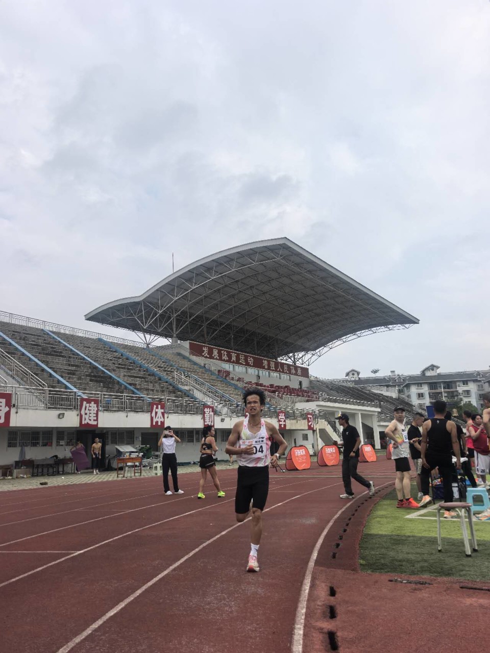 5Jbs5qQ43dnhaGT7vBdSJpAq0_C1CYqHILk9iXhR2AE8AmQrCQkW0G5xI7g-7HAc