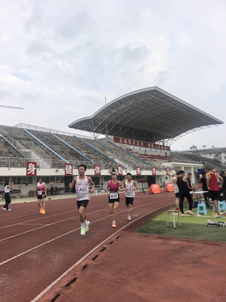 5Jbs5qQ43dnhaGT7vBdSJqDyV8WJ906kpsTAQVdHfBJ9nfGbAoOamd-hThC3h94j