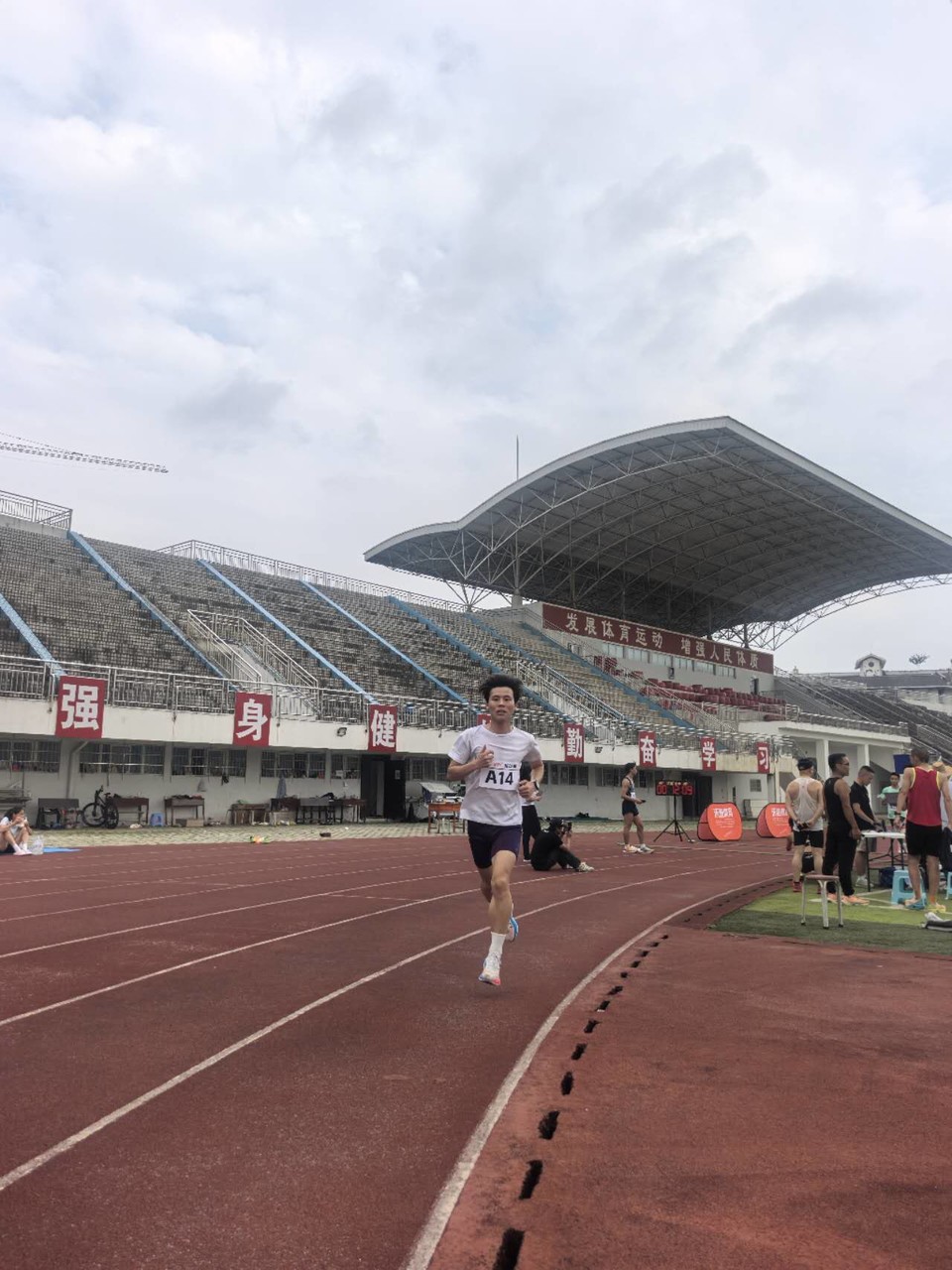 5Jbs5qQ43dnhaGT7vBdSJoUCogZhtS6Y5WAMk7dOGf3pqIVaZgBpXCCoCUHUaljC