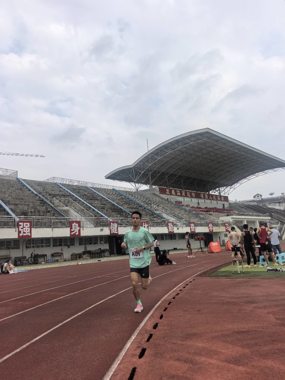 5Jbs5qQ43dnhaGT7vBdSJhnLRoCCNrbmKx9ZHj02N1KclH4YGNsczuYMfV4X7b44