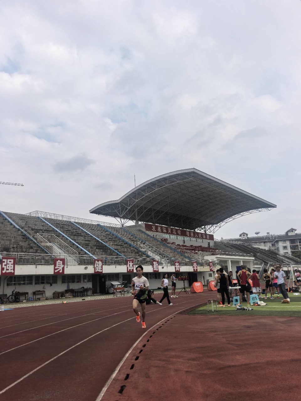 5Jbs5qQ43dnhaGT7vBdSJlMcCUJHy5ylvwlHZxoSTeG5U46PcZzYsgpruw_WIiqw