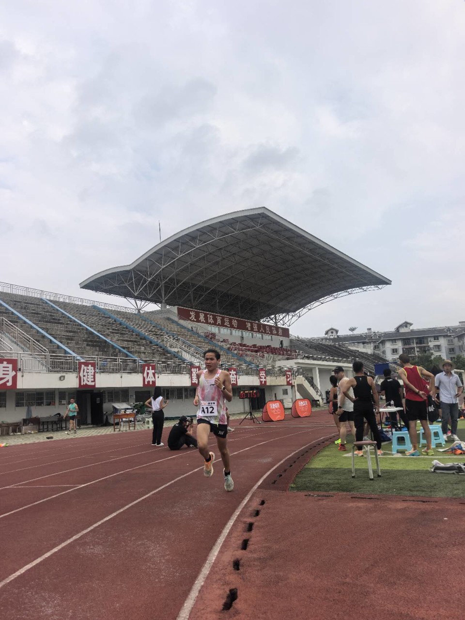 5Jbs5qQ43dnhaGT7vBdSJshJJ5p483Iep5CPUTIVBSH6YuPJY1QOIjDqFn59Ws0u