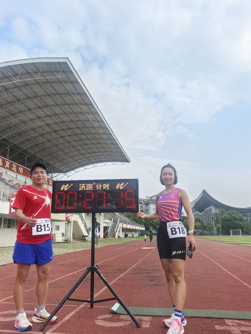 uFZoo1rkq_Vu9qhGIyHalWppi3YRZ0nJsJ3KQJbaKqFOFKlh3Xvcm32k3TA7H3vW