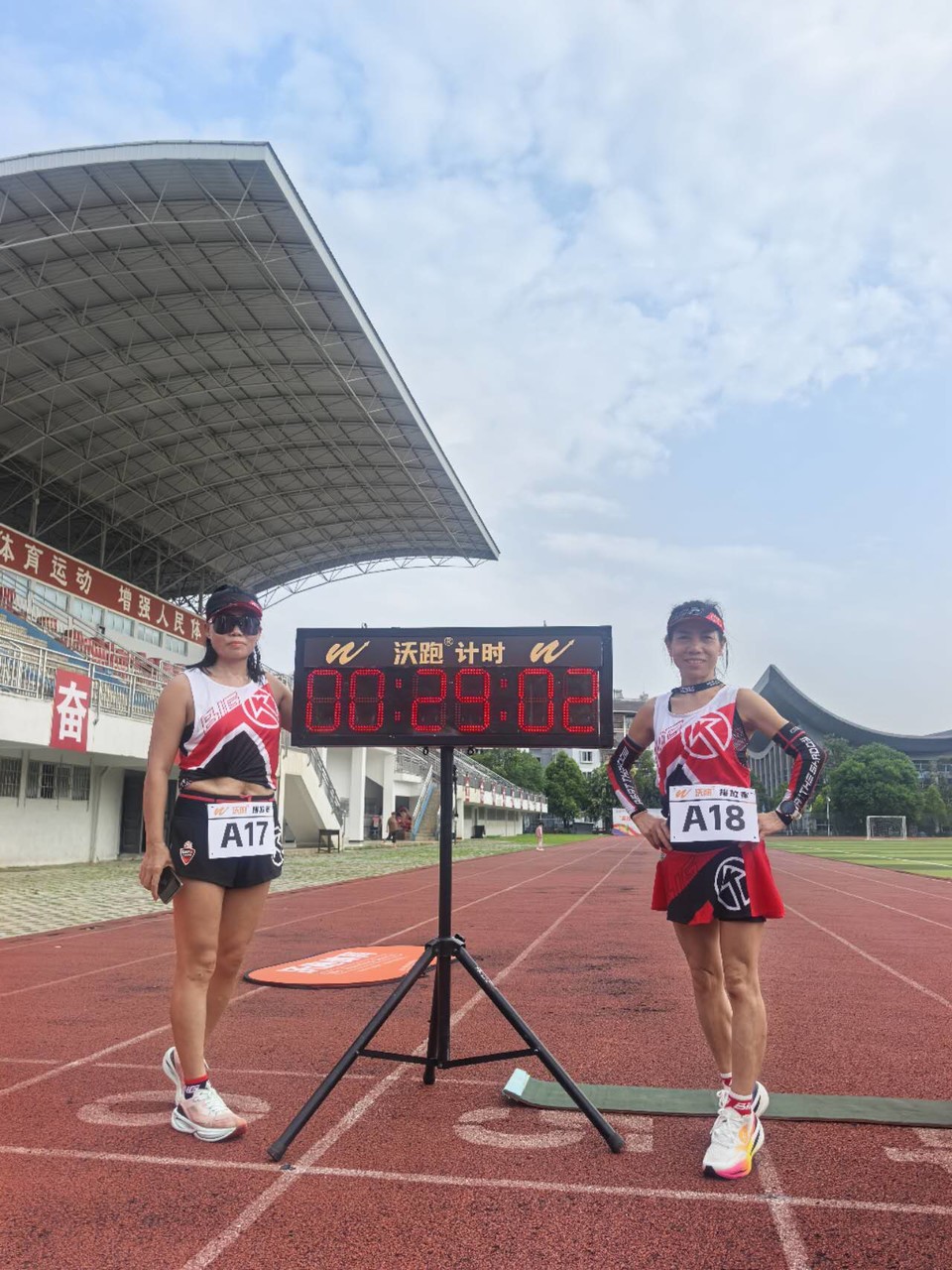 uFZoo1rkq_Vu9qhGIyHalVzu-EzZWGSH8c916wpQleRWd3BcJEIxKzIPTjw5d-N0