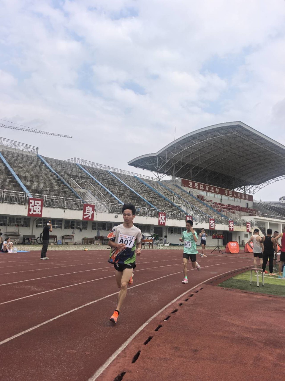 uFZoo1rkq_Vu9qhGIyHalXpcs_PrWgM0wwlqmycW4ge9v_BlqxQX3To6JT8r1oqV