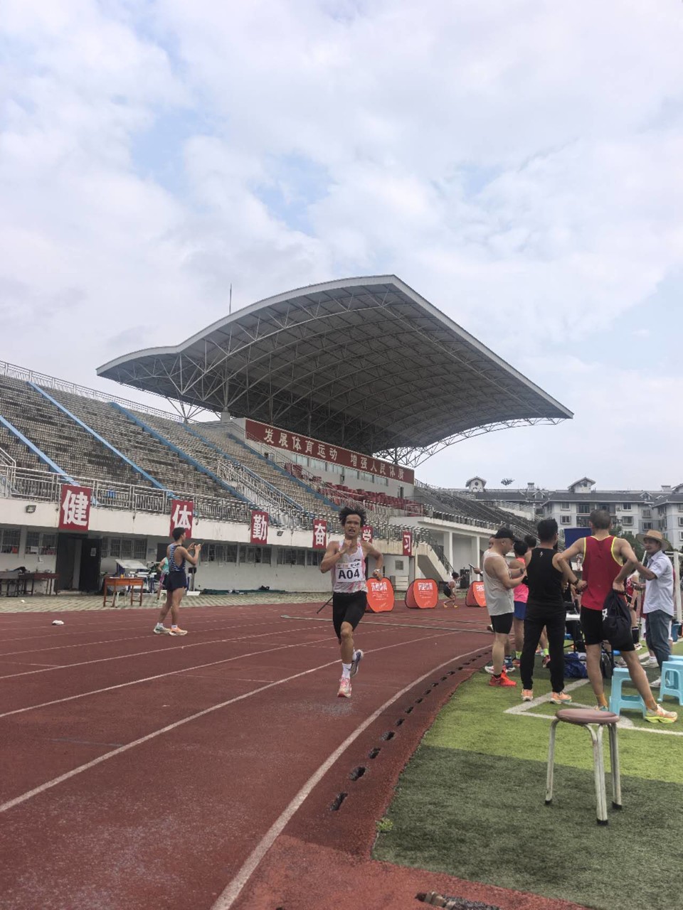 uFZoo1rkq_Vu9qhGIyHaleoSOVzOFIZFspzpG_o5FaOhZuaov7la4SI52l5Xheg5