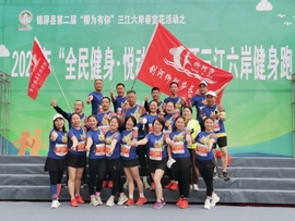 aQLyLRqKiFKK4E8NdOKn-bjz9xGrV_4Plbo5nTR_fvsh4NpnMaL478bZNSYkKq47