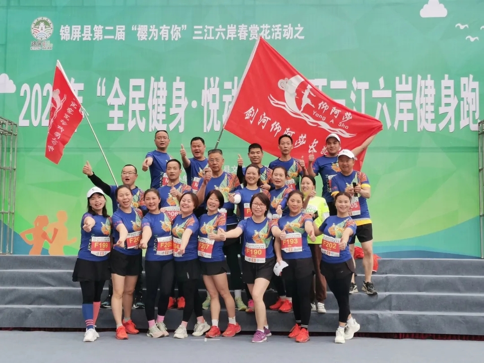 aQLyLRqKiFKK4E8NdOKn-bjz9xGrV_4Plbo5nTR_fvsh4NpnMaL478bZNSYkKq47