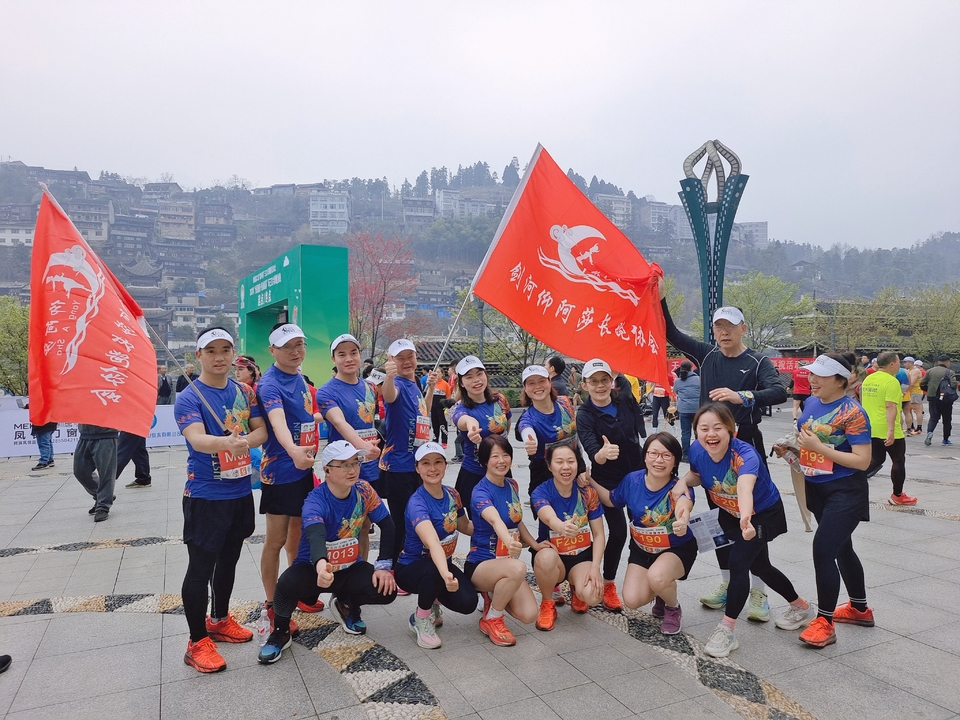 aQLyLRqKiFKK4E8NdOKn-QQGTfBq3T7bmyHBCtNxtv-730iCNjkj4K4EvuVxVmSu