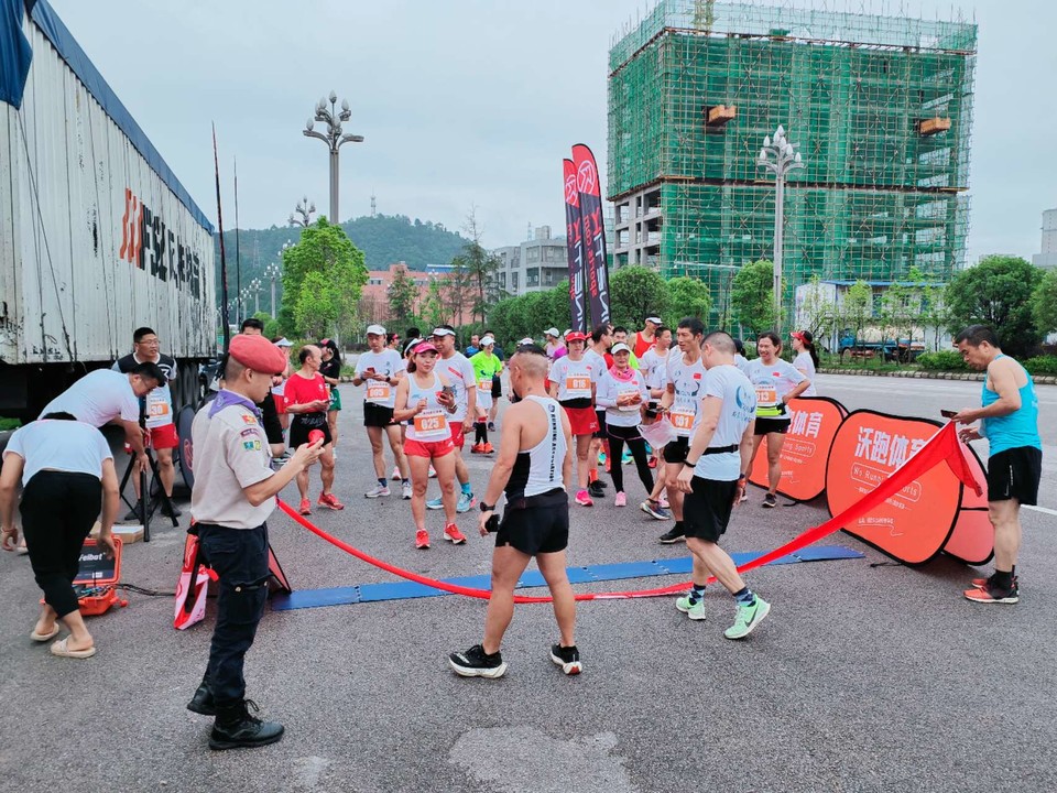 jVAv_GolDqU9LLMvJHD0sC7Isptzl568NA4y1lJ6jLWlWrh_Lcel4QE9YIYFovAi