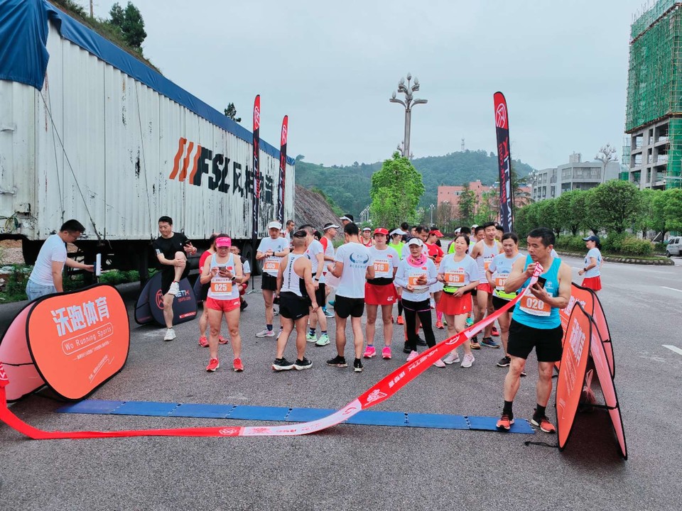 jVAv_GolDqU9LLMvJHD0sJ4GgTwyElYt250gDJFCr7K3IC7qBqgkr87lrMiLjxtJ