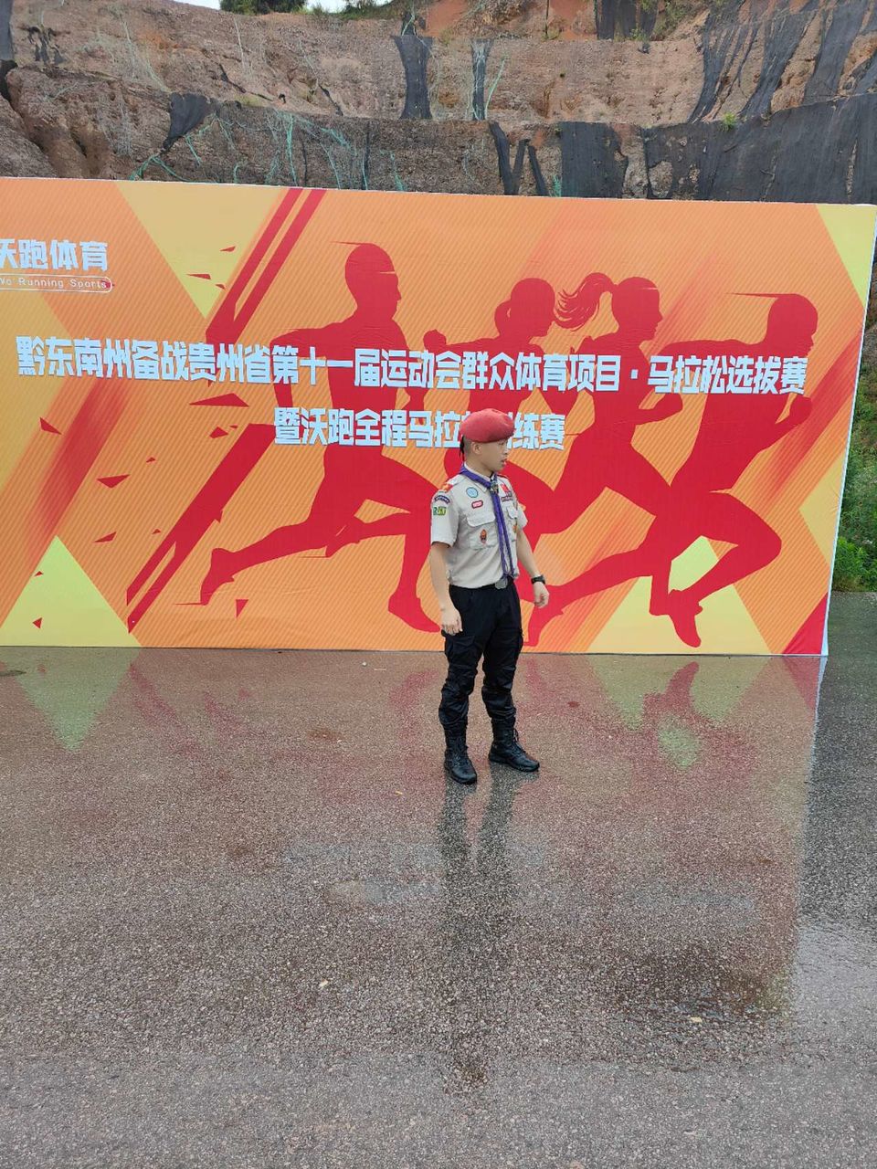 jVAv_GolDqU9LLMvJHD0sG46KHdU47Qrl0A3bMUxg0YFXz6TjiMEliglKKXxX65j