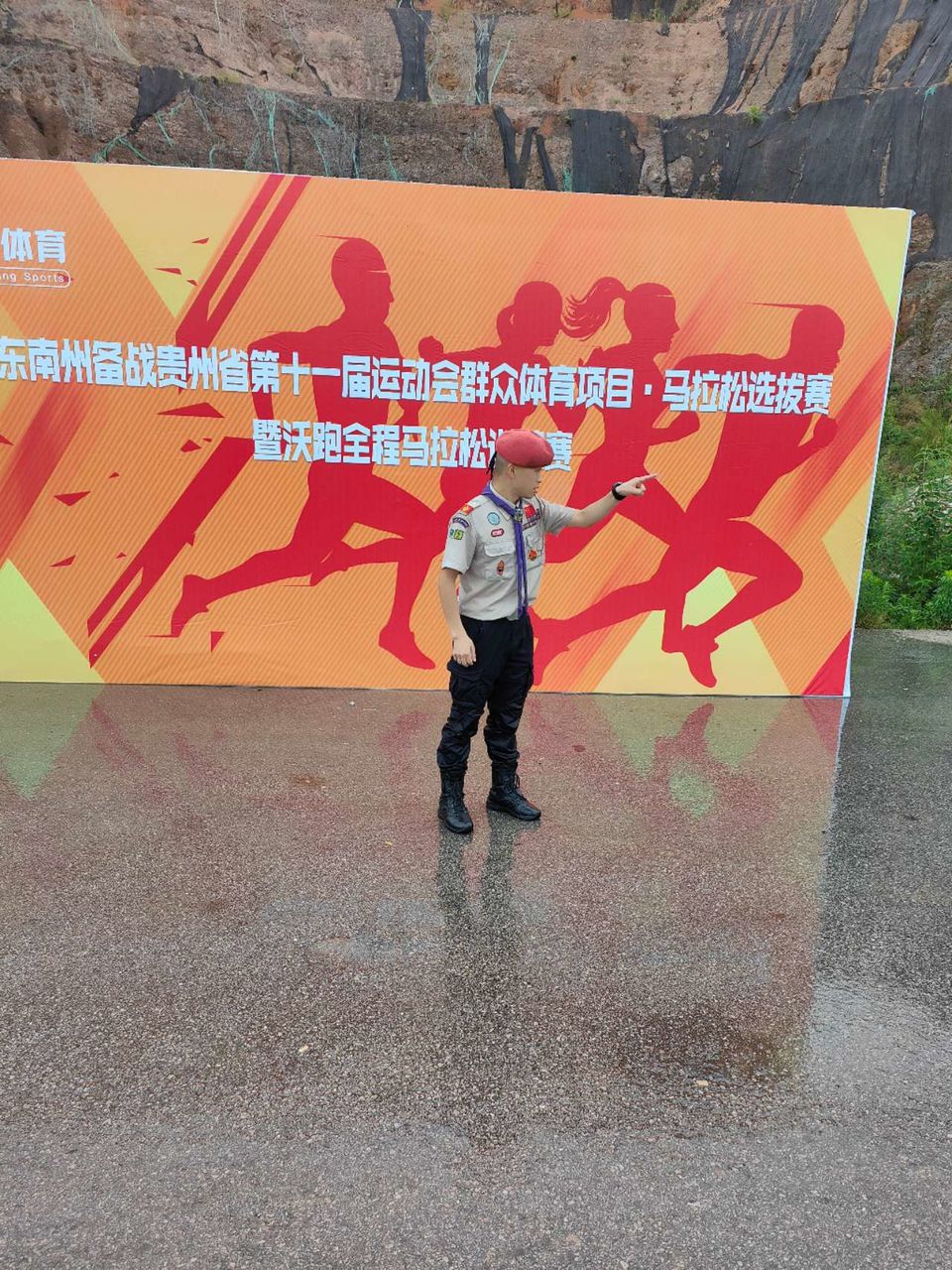 jVAv_GolDqU9LLMvJHD0sBdBDPFo-18T_IdzYaxtjS9MbUmTwX0CrdY-PC3OBkaj