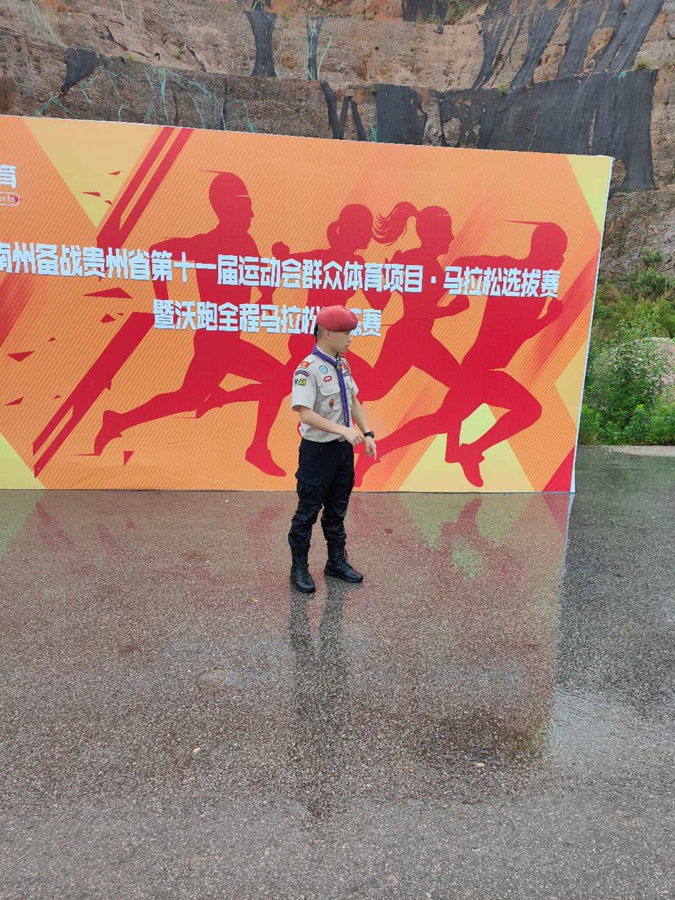 jVAv_GolDqU9LLMvJHD0sNxJYhmWJfpQTarKZDX0YuhCAYc2gjvlrgM0DAlV2W0o