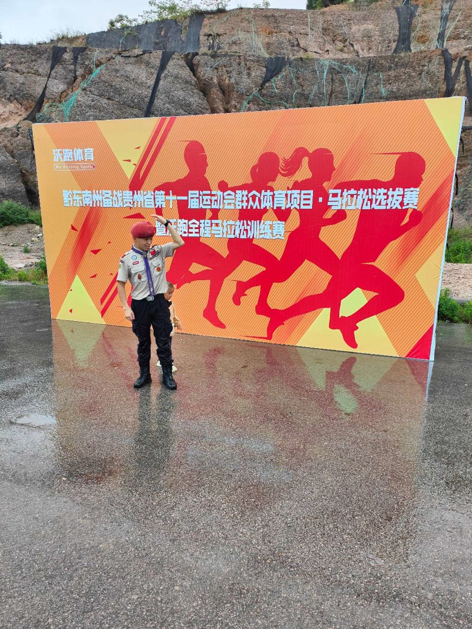 jVAv_GolDqU9LLMvJHD0sOwdREB0MUYv7281rb86Bbbg7UIqwGjv950fVgcBSUz5