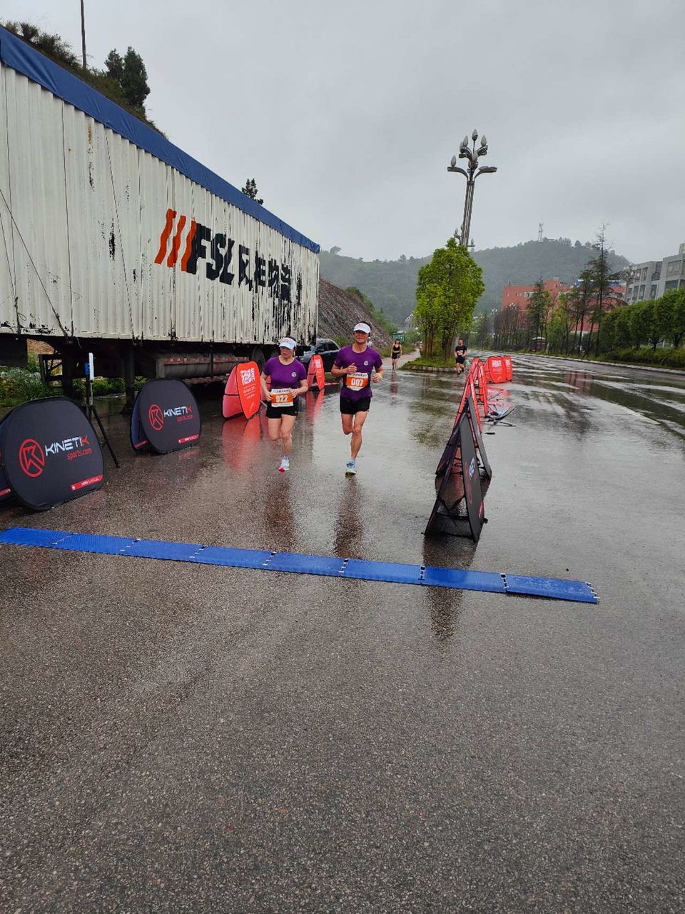 jVAv_GolDqU9LLMvJHD0sIgvgpi6ETAaJMmNZr6YLwlbcaSlSXZuPm_KxB4Jr-AR