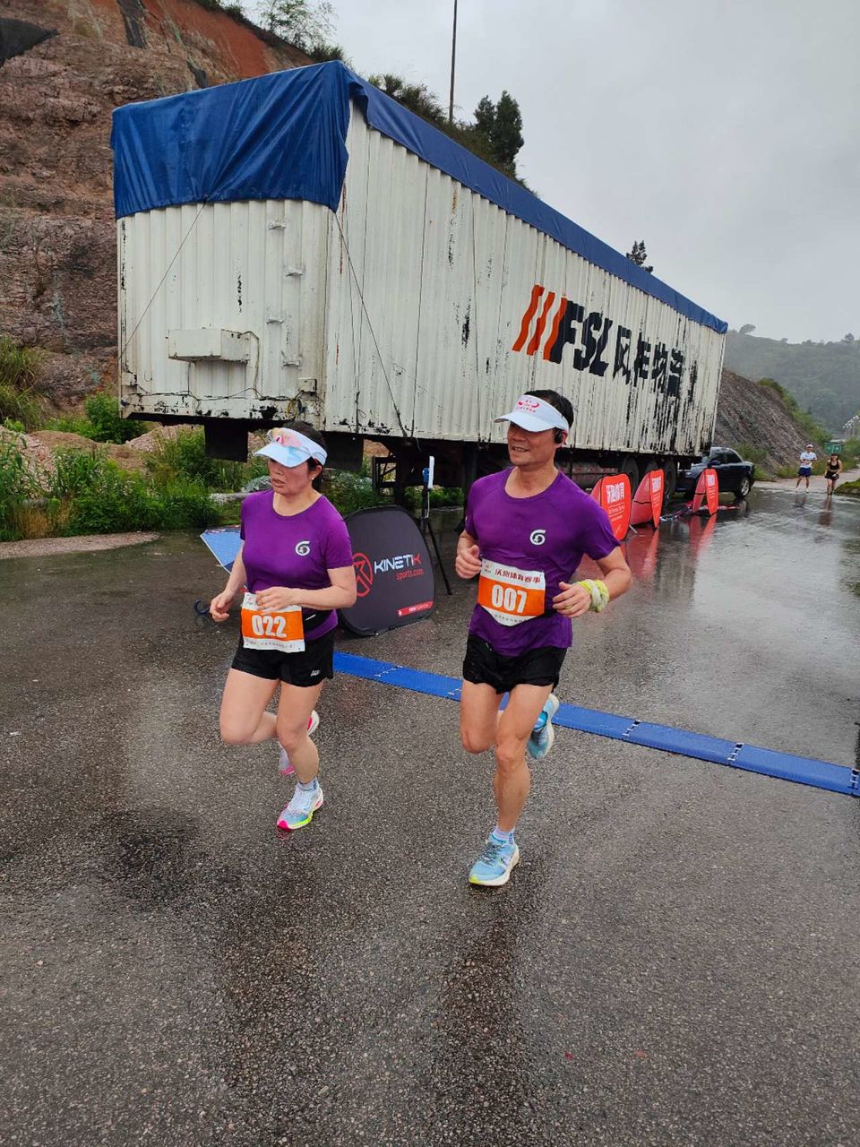 PdWG_2rSreWF0Zqr93kuqWid4oNcK-pCKKP0bJHyWCDm9cQwYpDNQjGRZrmGiXPu