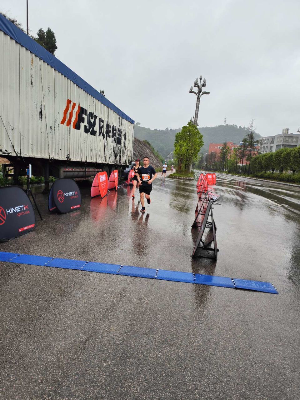 PdWG_2rSreWF0Zqr93kuqe3r-oa19HtXsVe-5LbBAtaJ4lrE7XY4-oJfH9oZhH3c