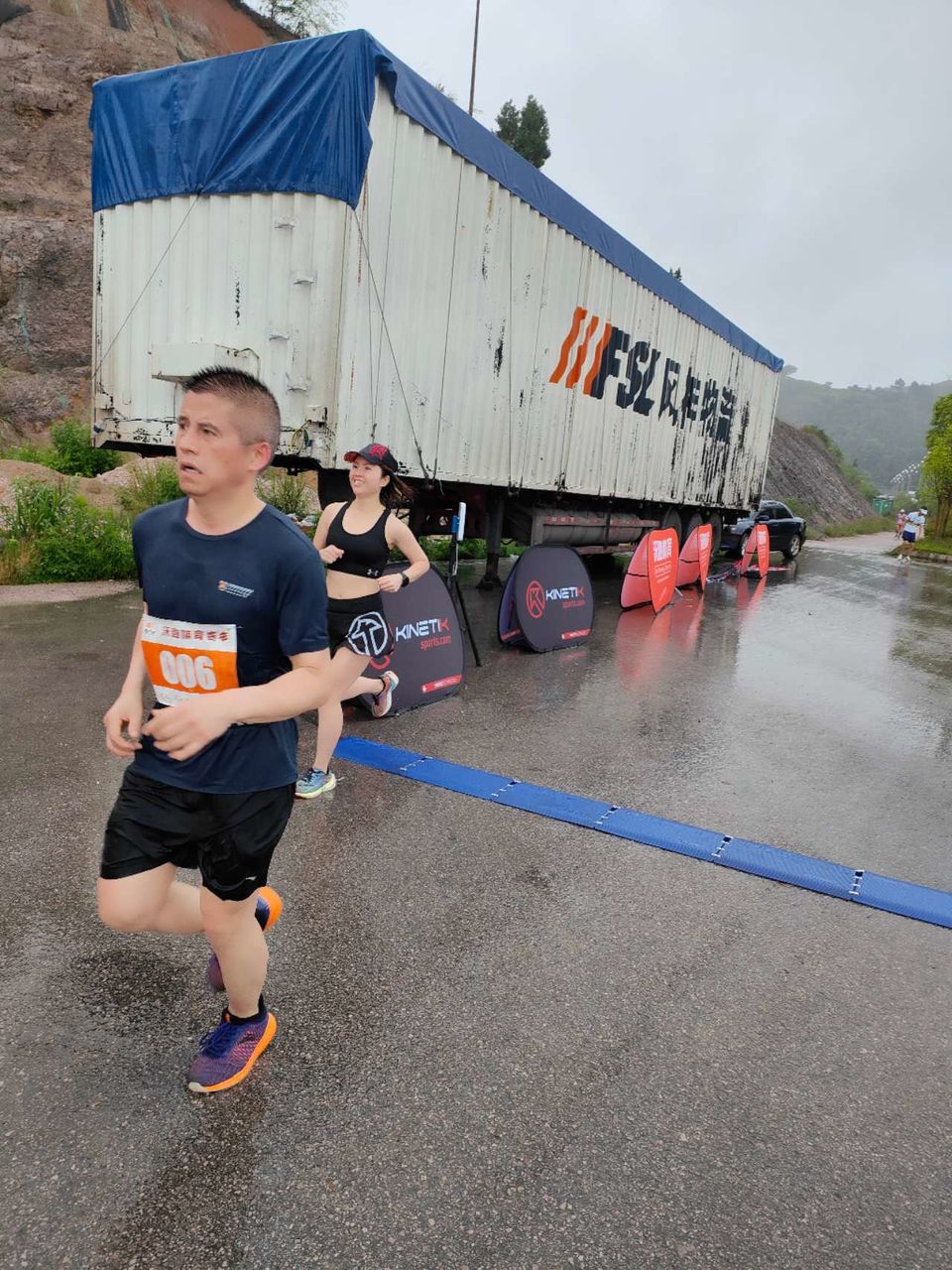 PdWG_2rSreWF0Zqr93kuqW-EP9r91UTCCWfoDhhw12-c9MJoPXwZrfIYuLqLDzjt