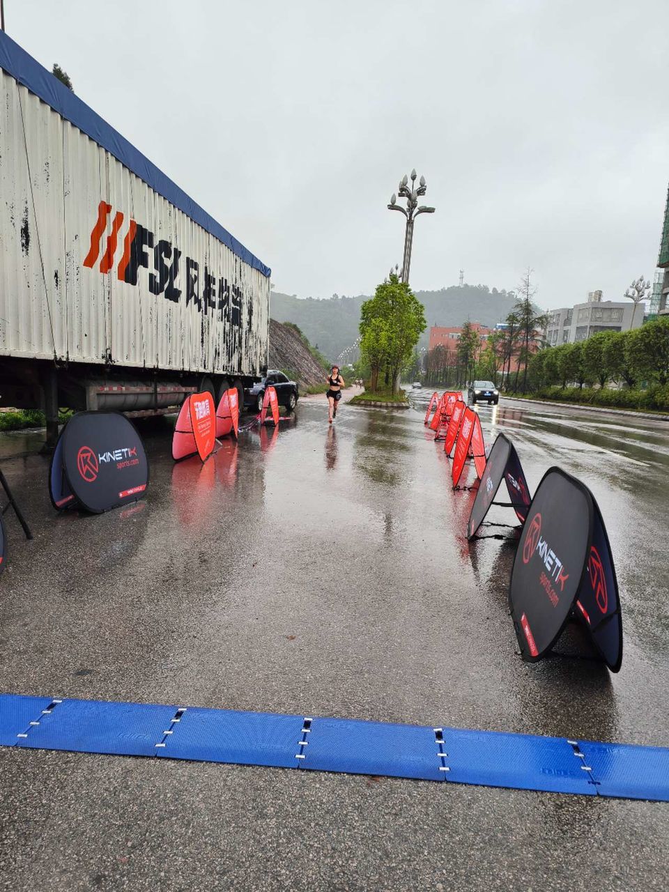 PdWG_2rSreWF0Zqr93kuqZjmsFQmc-X5qXIXx0wIssIn94x0xiFdjWE35ub32hp1