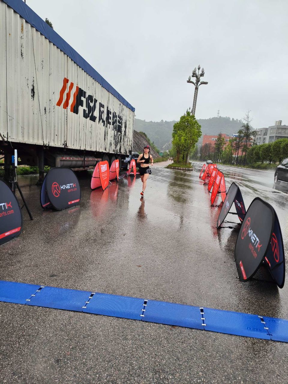 PdWG_2rSreWF0Zqr93kuqck_7_DTLHCbV7xl4Oe2hJk3vuuDJpBm1m7agHfZuA7q