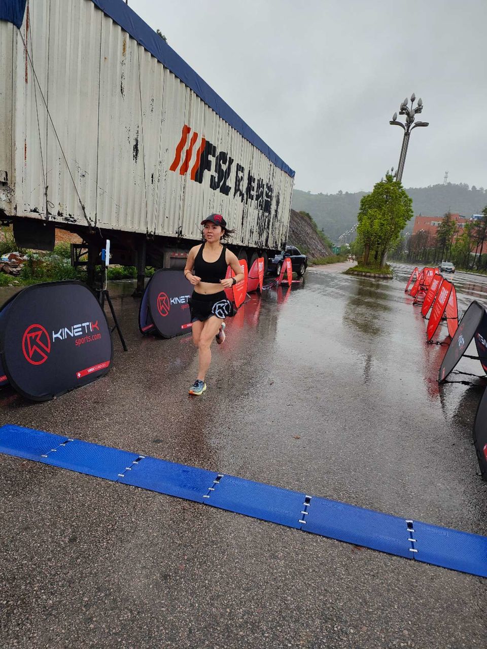 PdWG_2rSreWF0Zqr93kuqV8Aas1K7KGh9AzRquS4Z_LsskrXFkLMCz6j2iD17fpt