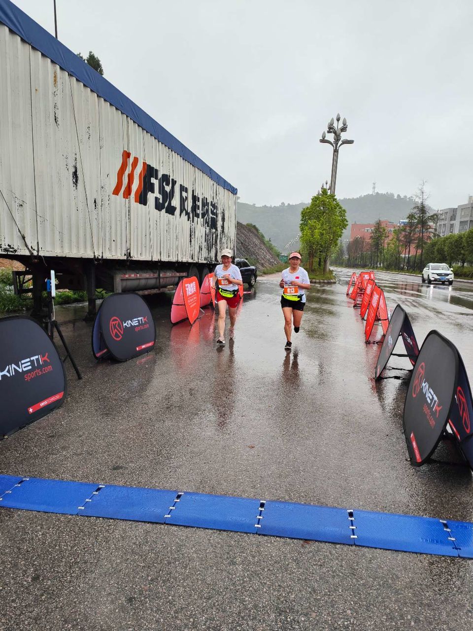 PdWG_2rSreWF0Zqr93kuqfgT0B4Xib2skoKjpL17qeiZTxUyRi-J_GZR2axnhL4a